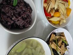-天鹅到家·保姆月嫂育儿嫂(总店)