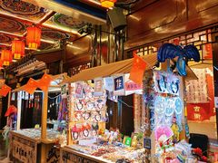 -中街·盛京龙城
