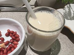 -海底捞火锅(万科广场店)