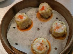 -豫园万丽酒店-万丽轩中餐厅(河南南路店)