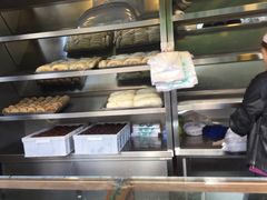 -老回回饺子馆(海洋馆店)