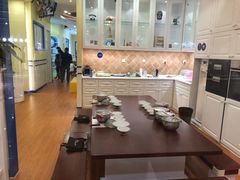 -小马快跑儿童托育中心(华润万家店)
