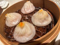 -成隆行·蟹王府(淮海店)