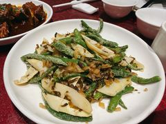 萧山辣椒菜-群乐饭店(滨安路店)