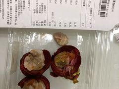 -7fresh七鲜(大族广场店)