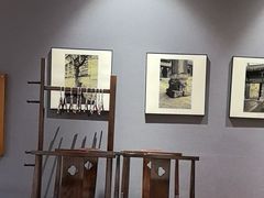 -黔蘑菇四季餐厅(观山湖店)