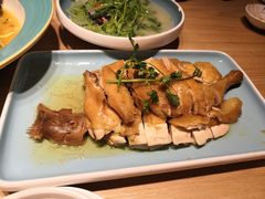 -客味谣(天安云谷店)
