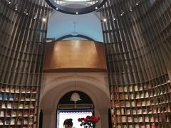 -思南书局·诗歌店