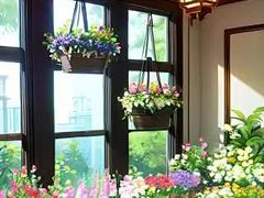 -番禺广场(市桥街道)