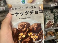 -7-Eleven(银座8丁目店)