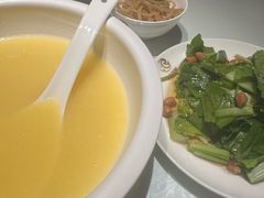 -古洼一锅鲜(开发区店)