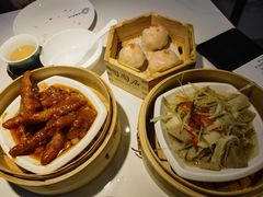 -陶陶居·雅园(凯华国际店)