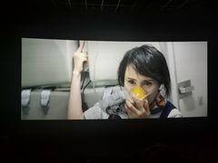 -万达影城(西铁营万达广场IMAX店)
