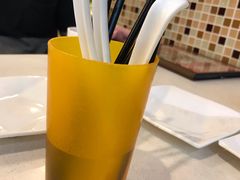 -壹间茶餐厅(天娱广场店)