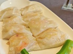 -顺峰(农展馆店)