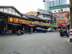 -长顺花江狗肉牛羊肉馆(五一广场店)