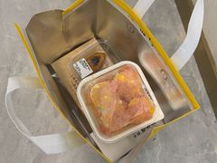 -鲍师傅糕点(江苏路店)