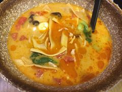 -蒙自源小锅米线(金佰利店)