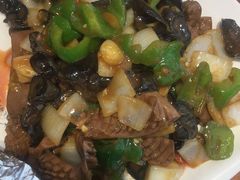 -宋都禾源·灌汤包子(汉兴路直营店)