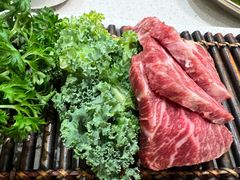 -汉拿山(金源店)