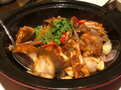 -元素中餐厅.海南菜.粤菜.椰子鸡.海鲜.包房.石梅湾威斯汀度假酒店