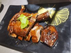 -肖四女乐山跷脚牛肉(江北星街坊店)