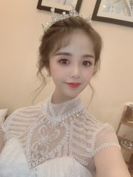 -韩国艺匠ARTIZ STUDIO(博览中心店)