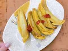 -清真蒋有记(老门东店)