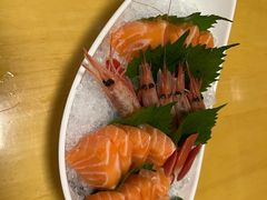 -大焰自助日式料理 铁板烧(徐汇店)