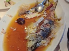 -苏浙汇(肇嘉浜路总店)