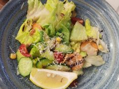 -1861意大利餐厅(文化广场店)