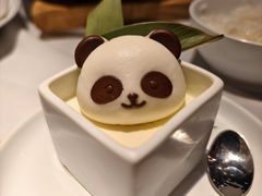 -汤城小厨•粤菜•靓汤(苏州街店)