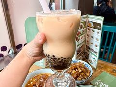-小泉居(水坑尾店 )