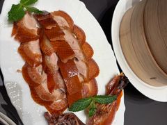 -江南厨子·品苏杭(深圳万象城店)