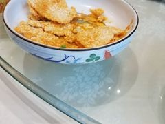 -930私房菜(欧阳路店)