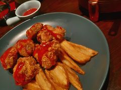 -上岛咖啡(珠园店)