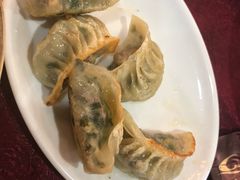 -金苑海鲜酒家(新港中路店)