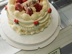 -蜂蝶来饼店(拱北总店)