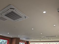 -鸭得堡老鸭汤·鸭血粉丝(南京博物院店)