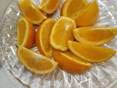 -潇湘码头·鲜湘菜(清河店)