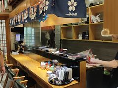 -福匠日本料理(人民路店)