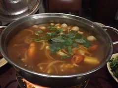 Cục&nbsp;Gạch&nbsp;Quán-Cuc Gach Quan Restaurant