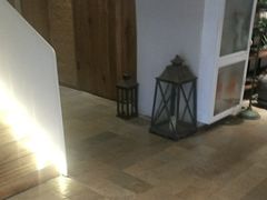 -长春藤咖啡(北园店)