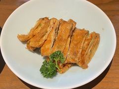 -南翔馒头店(豫园店)
