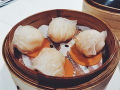 招牌虾饺皇-天然台1908(中建广场店)