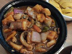 -930私房菜(欧阳路店)
