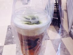 -BeauTea水仙(coco park店)