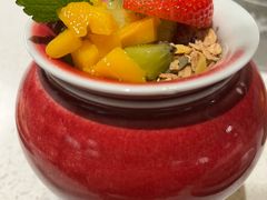 -竹外桃花·江南小酒馆(SKP·S店)