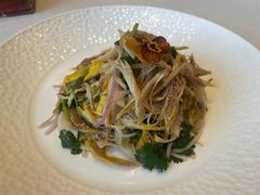 -聚鑫阁江浙菜·非遗传承技艺(青村帝华园店)