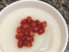 -湘下佬·老长沙吃货铺(顺成·大融城店)